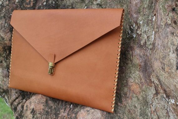 Portable briefcase, Laptop Bag ,Leather Bag ,...