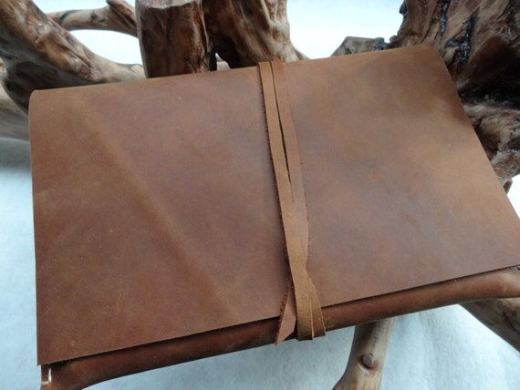 Leather case , Tablet PC protective bag, cell...