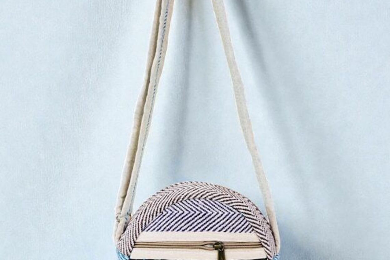 Prashu Handmade Store
