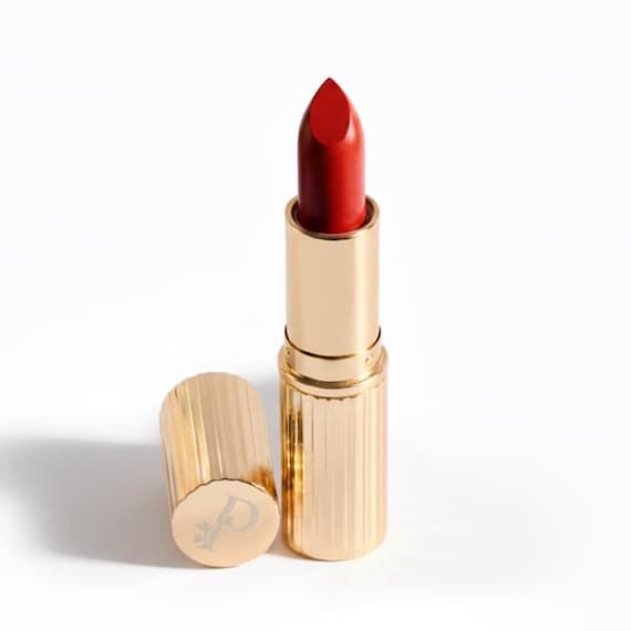 Primordial Lipstick – Handmade with Natural...