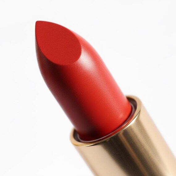 Any Natural Color Lipstick – A color made f...