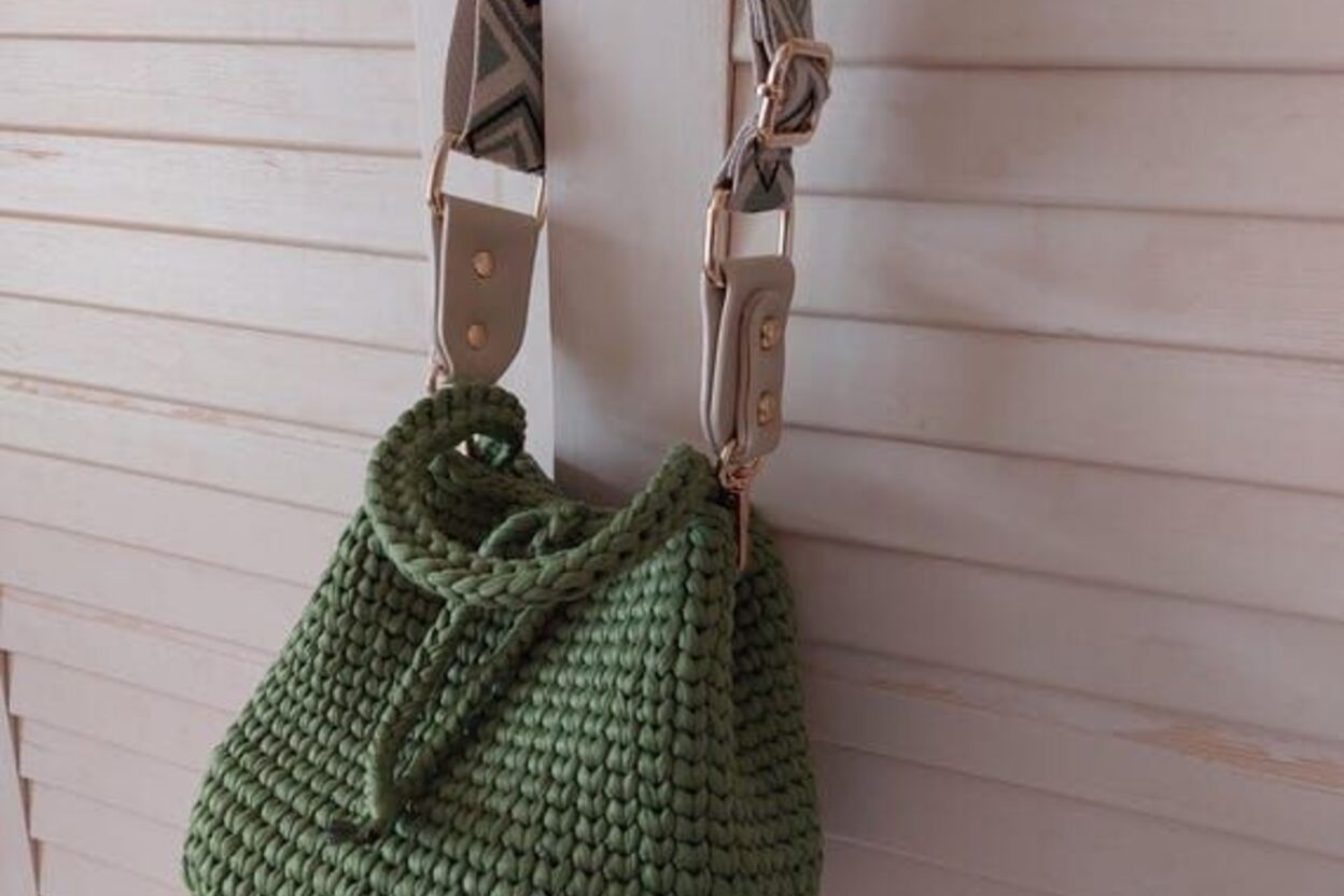 PSJ Boutique