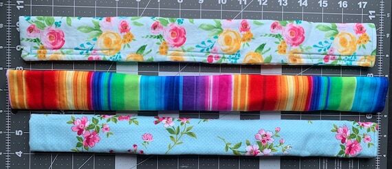 Shopping Cart Handle Cover...