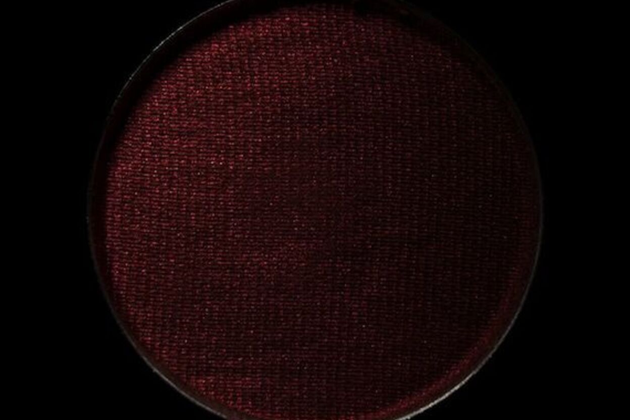 Shadow Lustre