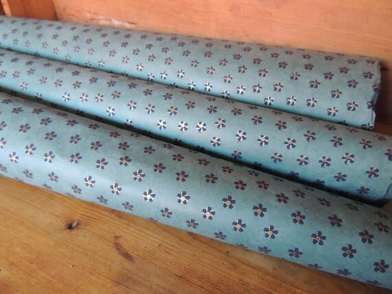 Lokta Paper - Handmade - "Candy" - ...