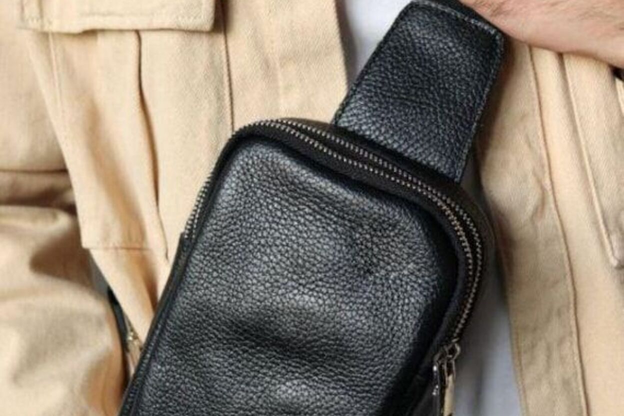 Stylish Accessories UA