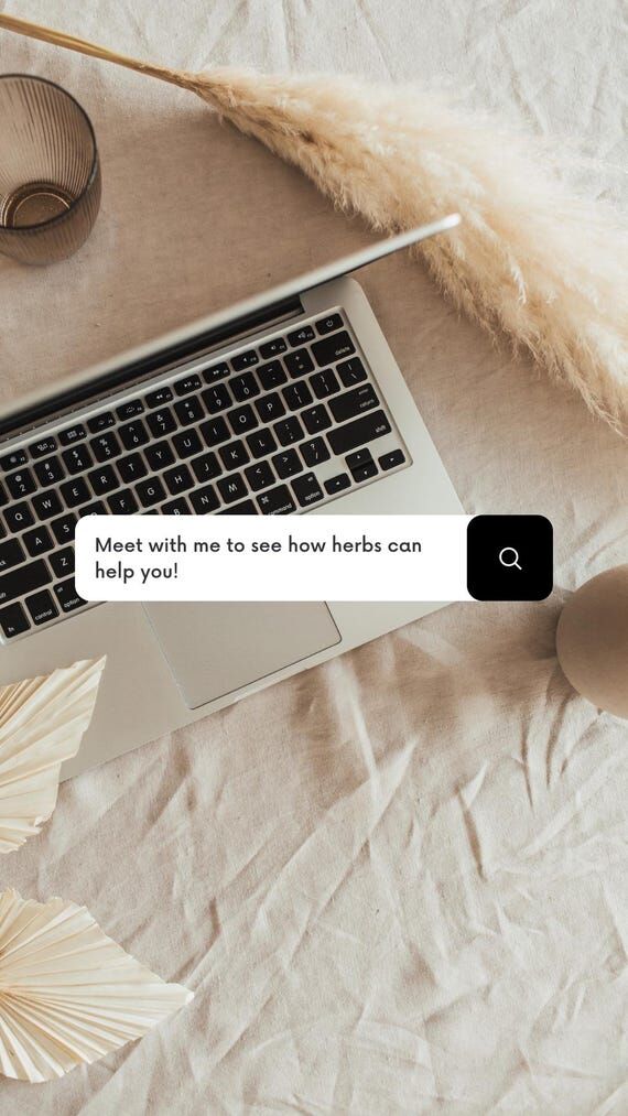 Consultation | Consulta Super Womb Menstrual ...
