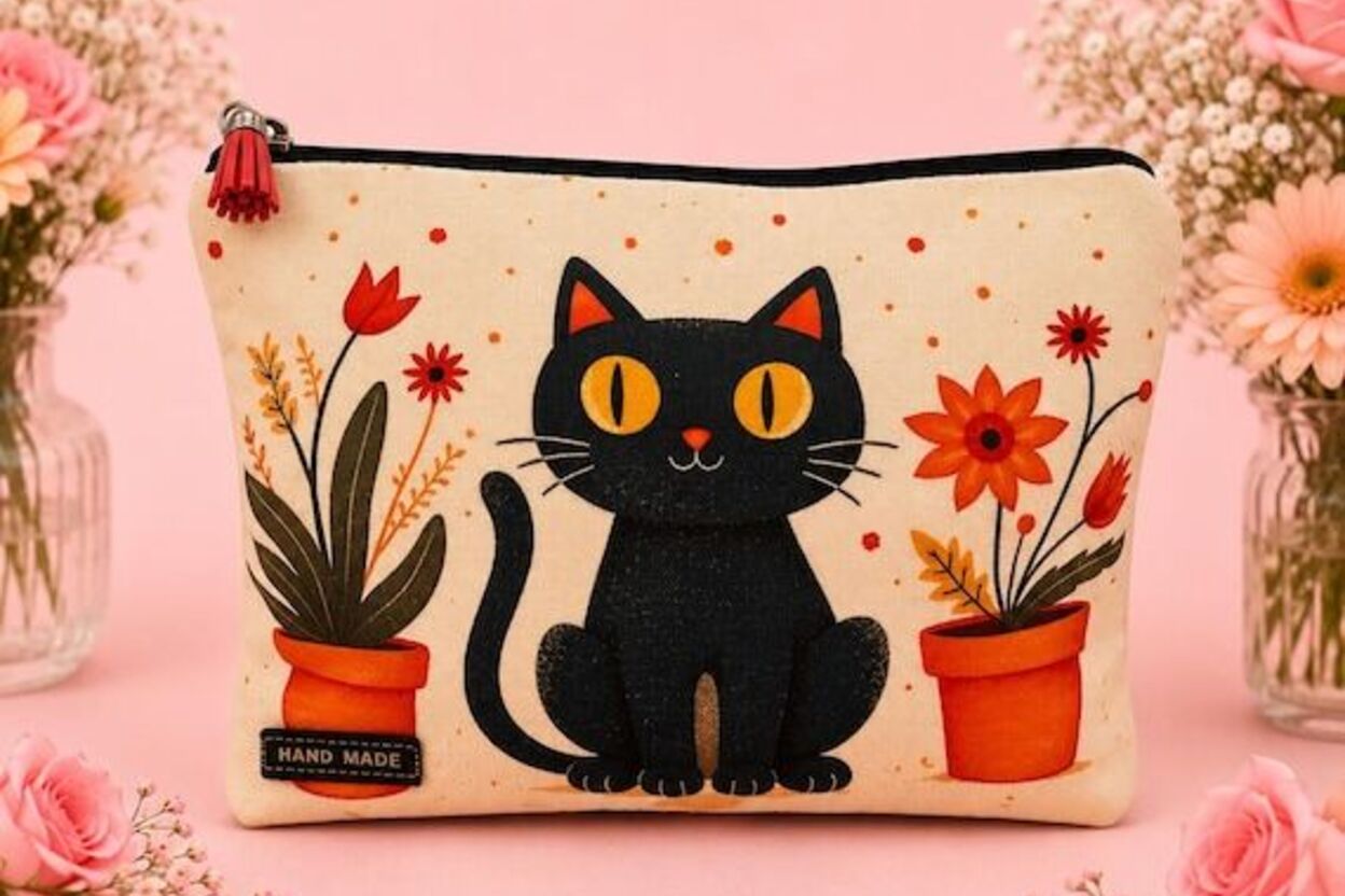 Tilly Totebags