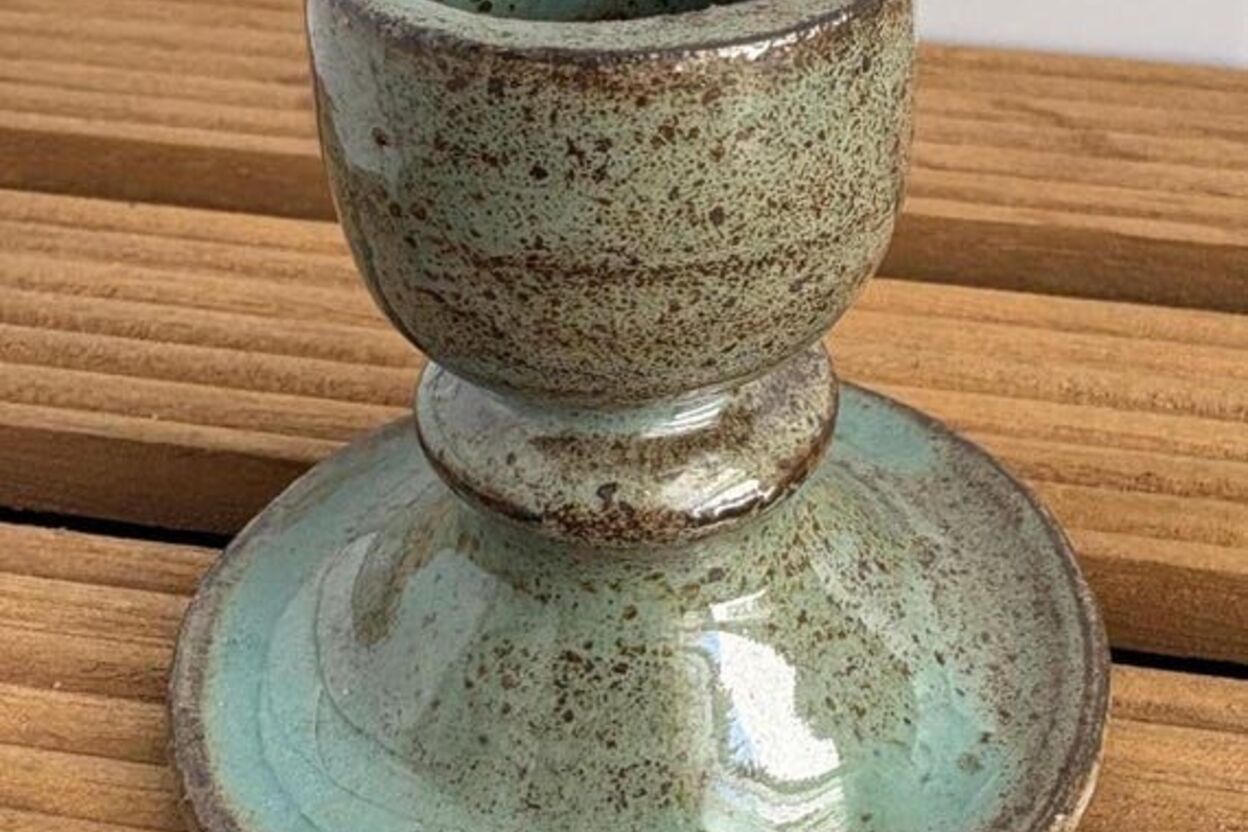 Trace Trace Handmade
