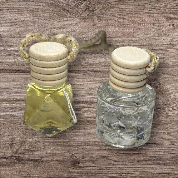 Car Diffusers - 23 Scents to Choose From!...