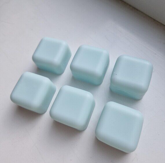 Fresh Linen Highly Scented Wax Melts Strong W...