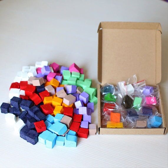 High Quality Candle Colorants,Choose from 31 ...