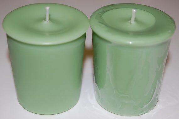 24 Pack Scented Soy Votive 2 oz ( will break ...