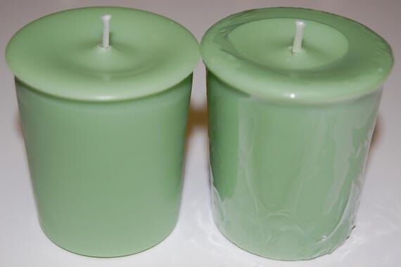 12 Pack Scented Soy Votives 2 oz (will break ...