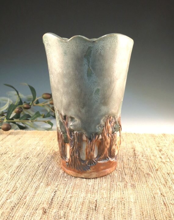 Clearance - Unique Handmade Organic Hand Carv...
