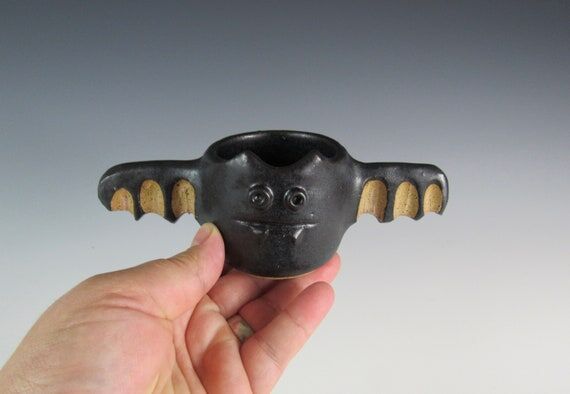 match striker - match holder - homemade match...